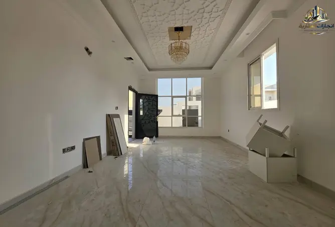 157789550 - Property Image 2