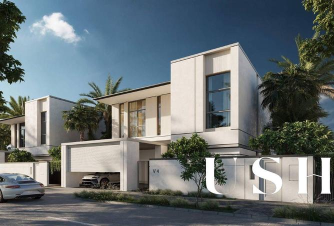 83641697 - Property Image 3