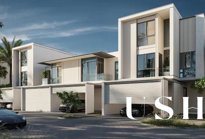 83641697 - Property Image 2