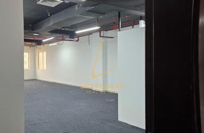 Office Space - Studio - 1 Bathroom for rent in Arjumand Offices and Retail - Dubai Investment Park 1 (DIP 1) - Dubai Investment Park (DIP) - Dubai Office Space - Studio - 1 Bathroom for rent in Arjumand Offices and Retail - Dubai Investment Park 1 (DIP 1) - Dubai Investment Park (DIP) - Dubai