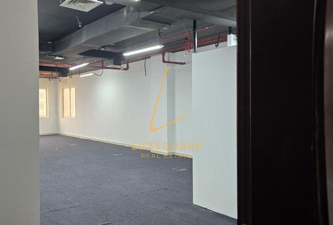 132029768 - Property Image 3