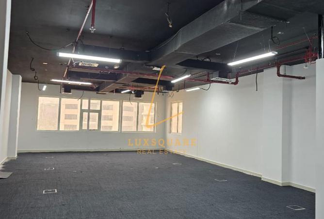132029768 - Property Image 2