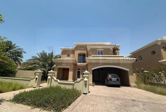 104124482 - Property Image 2