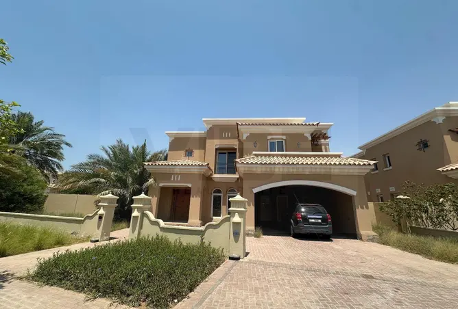 104124482 - صورة العقار 2