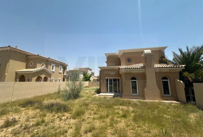 104124482 - Property Image 3