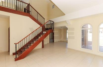 Villa - 4 Bedrooms - 4 Bathrooms for rent in Mistral - Umm Al Quwain Marina - Umm Al Quwain Villa - 4 Bedrooms - 4 Bathrooms for rent in Mistral - Umm Al Quwain Marina - Umm Al Quwain
