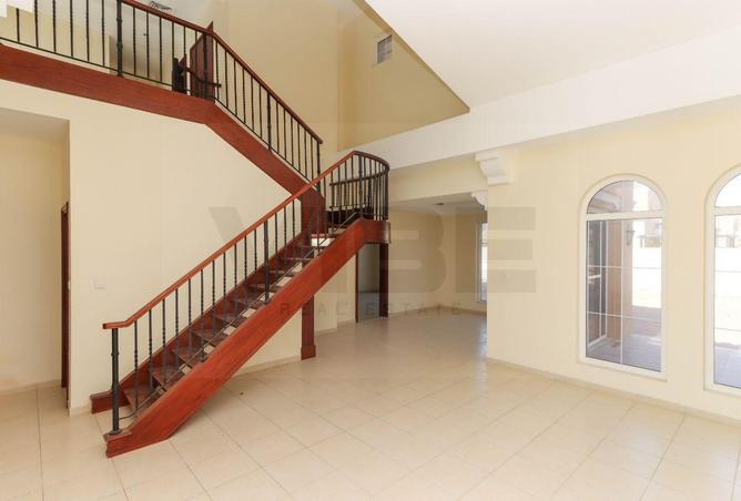 104124482 - Property Image 3