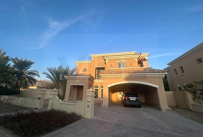 104124482 - Property Main Image