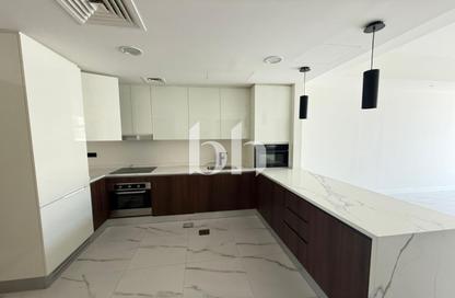 Villa - 4 Bedrooms - 4 Bathrooms for rent in The Fields - District 11 - Mohammed Bin Rashid City - Dubai Villa - 4 Bedrooms - 4 Bathrooms for rent in The Fields - District 11 - Mohammed Bin Rashid City - Dubai