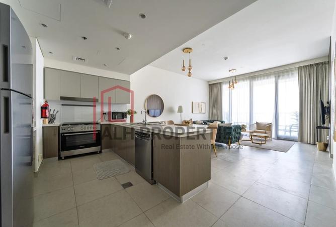 16238993 - صورة العقار 2