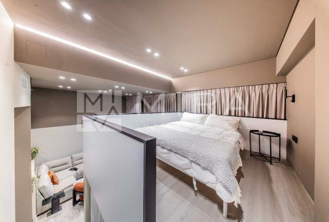 91354707 - Property Image 3