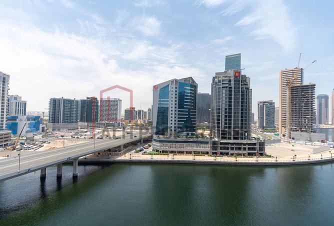 16015969 - Property Image 3