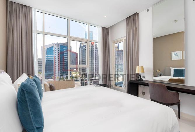 16015969 - Property Image 2