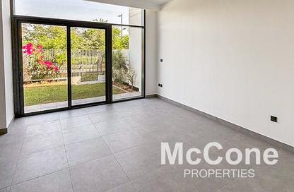 Townhouse - 3 Bedrooms - 4 Bathrooms for rent in Ruba - Arabian Ranches 3 - Dubai