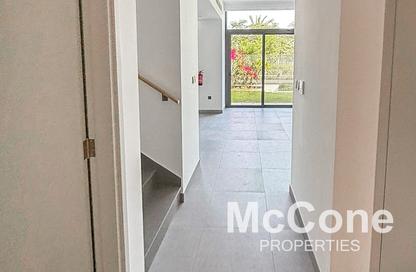 Townhouse - 3 Bedrooms - 4 Bathrooms for rent in Ruba - Arabian Ranches 3 - Dubai