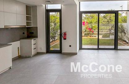 Townhouse - 3 Bedrooms - 4 Bathrooms for rent in Ruba - Arabian Ranches 3 - Dubai