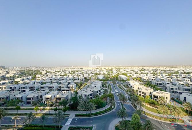 130218222 - الصورة الرئيسية للعقار