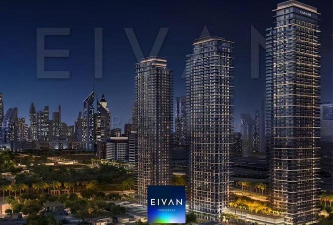 71903242 - صورة العقار 3