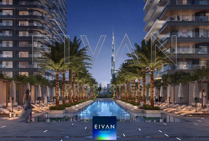 71903242 - Property Main Image