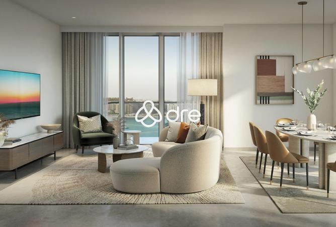 71905861 - Property Image 2