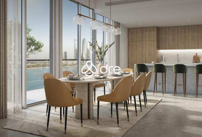 71905861 - Property Image 3