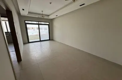 Apartment - 2 Bedrooms - 3 Bathrooms for rent in Al Zahia 1 - Al Zahia - Muwaileh Commercial - Sharjah