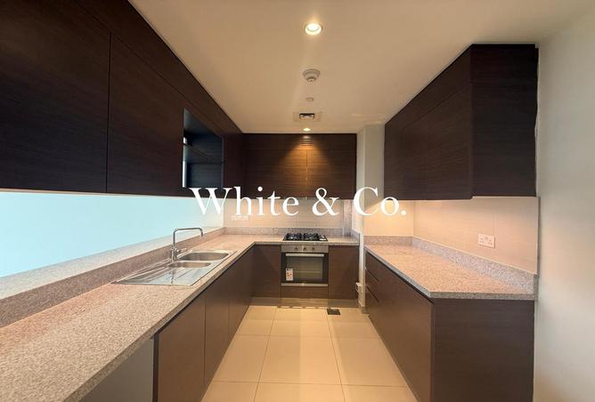 80692268 - صورة العقار 3