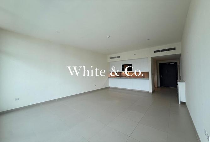 80692268 - صورة العقار 2