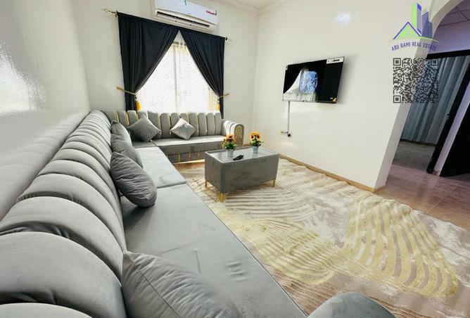 128851535 - Property Main Image