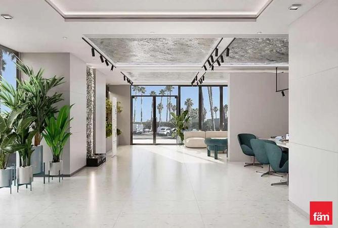 16147443 - Property Main Image