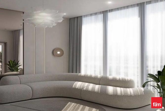 16147443 - صورة العقار 2