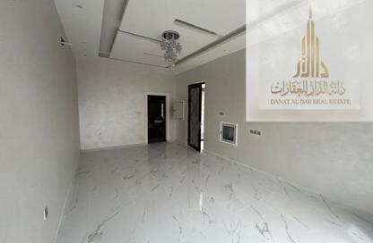Townhouse - 3 Bedrooms - 2 Bathrooms for sale in Al Hamidiya 2 - Al Hamidiya - Ajman