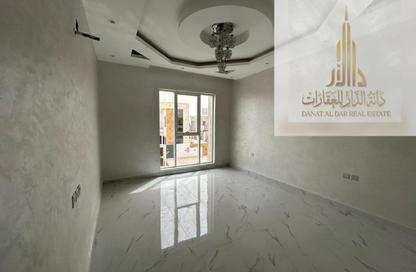 Townhouse - 3 Bedrooms - 2 Bathrooms for sale in Al Hamidiya 2 - Al Hamidiya - Ajman