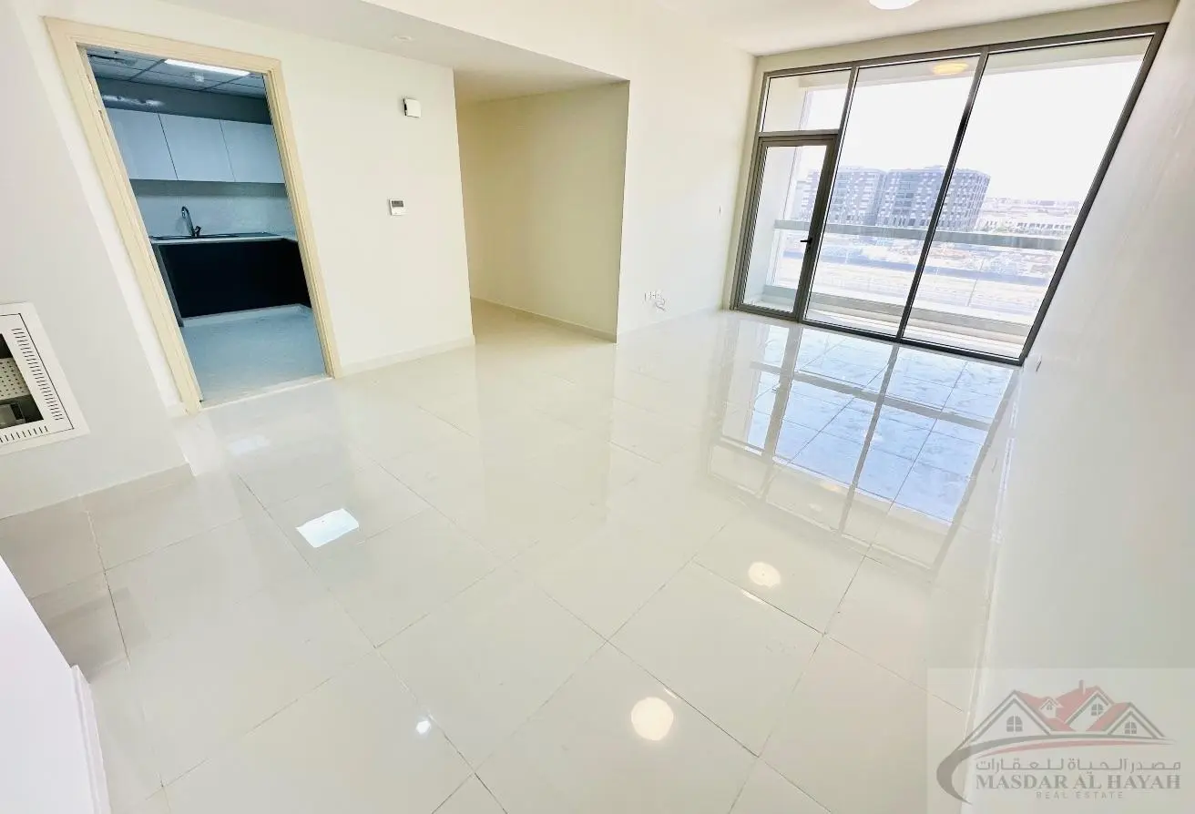 147760978 - Property Main Image