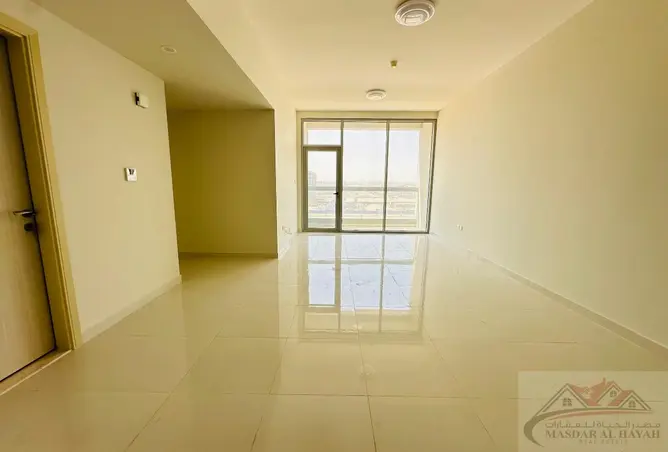 147760978 - Property Image 3
