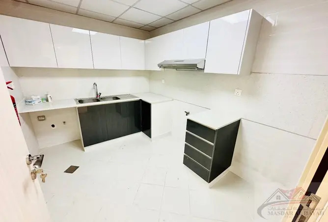 147760978 - Property Image 2
