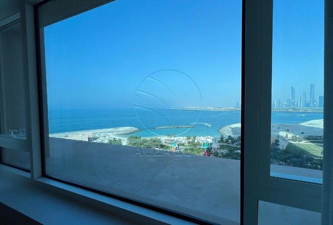 59357005 - Property Image 2