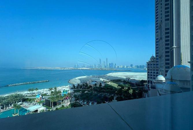 59357005 - Property Main Image