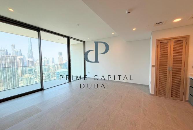 138320356 - Property Main Image