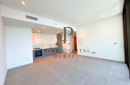 Apartment - 1 - 2 for rent in Peninsula Four - Peninsula - Business Bay - Dubai