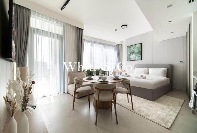 64436055 - Property Image 2