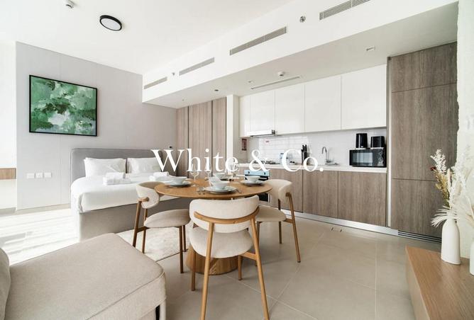 64436055 - Property Main Image