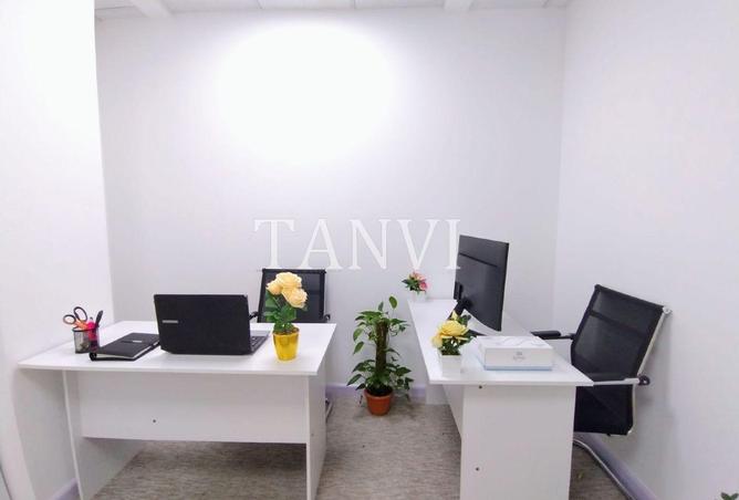 93567746 - Property Image 3