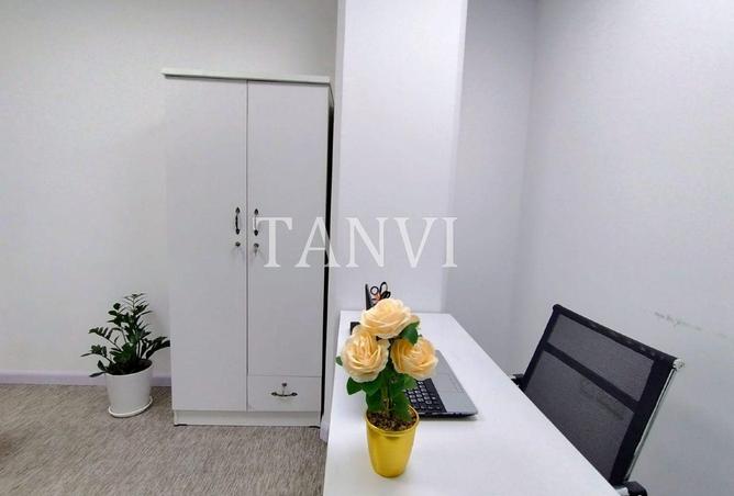93567746 - Property Main Image