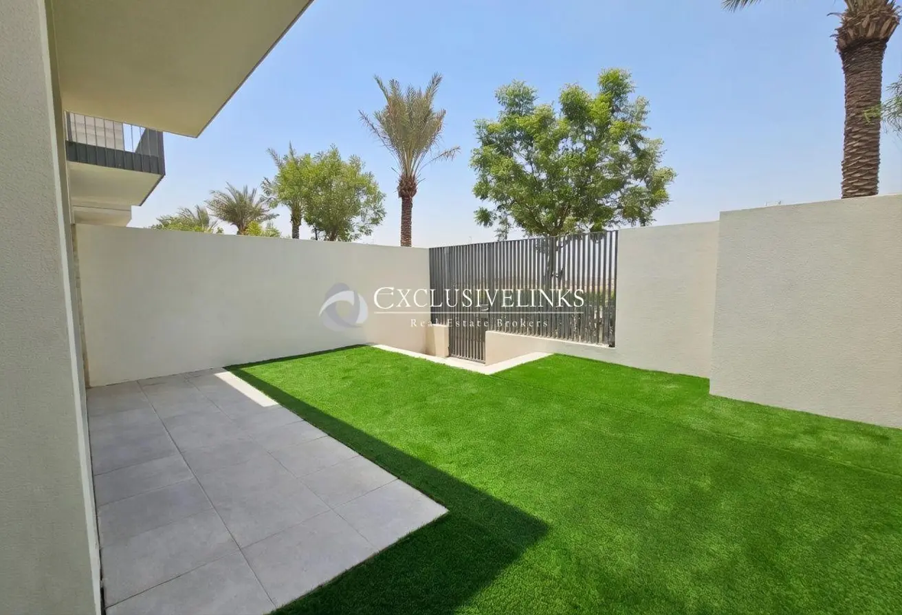 161413705 - Property Main Image