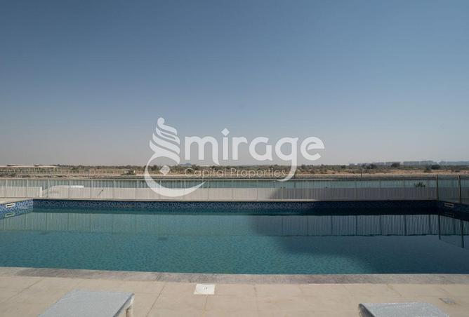 76979716 - صورة العقار 3