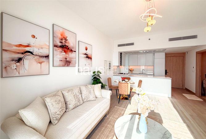 60127371 - الصورة الرئيسية للعقار