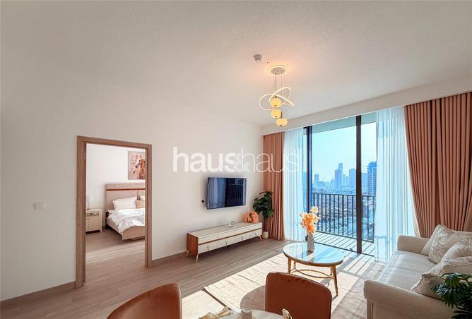 60127371 - صورة العقار 3