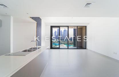Apartment - 3 Bedrooms - 4 Bathrooms for rent in Forte 1 - Forte - Downtown Dubai - Dubai Apartment - 3 Bedrooms - 4 Bathrooms for rent in Forte 1 - Forte - Downtown Dubai - Dubai