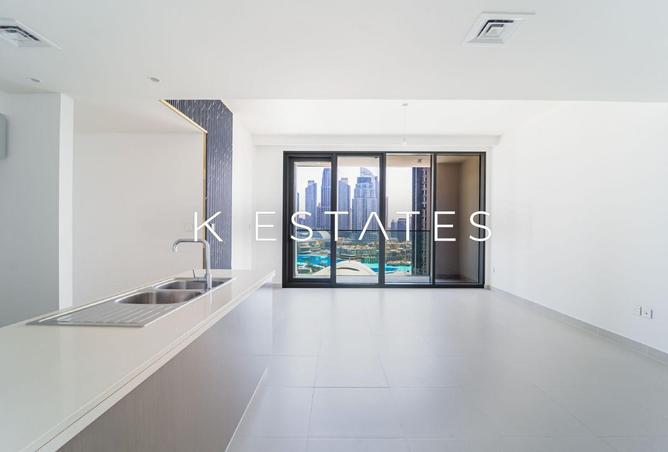 131558112 - Property Image 3